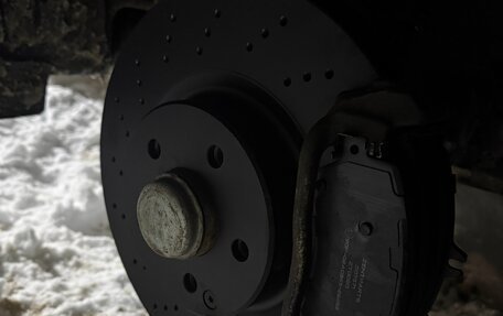 Mercedes-Benz GLK-Класс, 2010 год, 1 300 000 рублей, 6 фотография