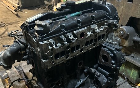 Mercedes-Benz GLK-Класс, 2010 год, 1 300 000 рублей, 11 фотография