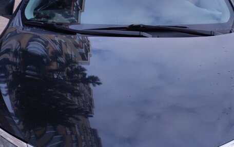 Toyota Corolla, 2014 год, 1 310 000 рублей, 3 фотография