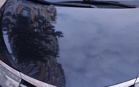 Toyota Corolla, 2014 год, 1 310 000 рублей, 2 фотография