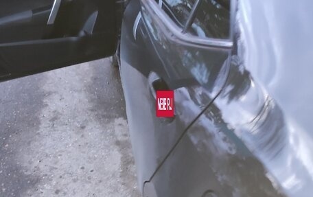 Toyota Corolla, 2014 год, 1 310 000 рублей, 9 фотография