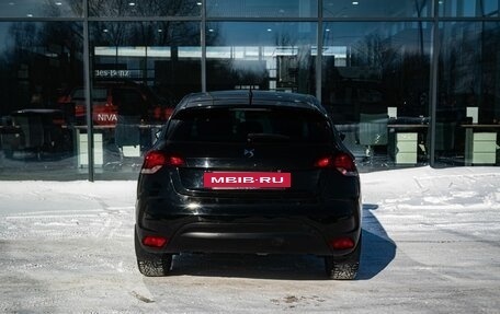 Citroen DS4, 2012 год, 800 000 рублей, 4 фотография