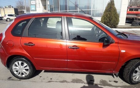 Datsun mi-DO, 2017 год, 590 000 рублей, 3 фотография