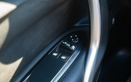 Citroen DS4, 2012 год, 800 000 рублей, 24 фотография