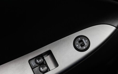 Hyundai Solaris II рестайлинг, 2015 год, 829 000 рублей, 17 фотография