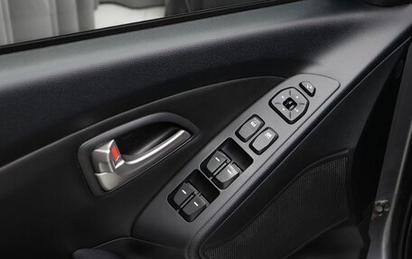 Hyundai ix35 I рестайлинг, 2012 год, 1 299 000 рублей, 16 фотография