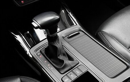 KIA Sorento III Prime рестайлинг, 2019 год, 2 789 000 рублей, 15 фотография