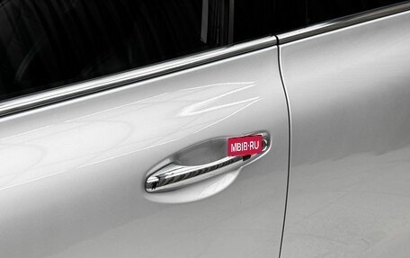 KIA Sorento III Prime рестайлинг, 2019 год, 2 789 000 рублей, 17 фотография