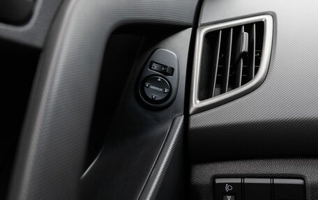 Hyundai Creta I рестайлинг, 2019 год, 1 729 000 рублей, 21 фотография