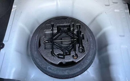 Hyundai Elantra, 2023 год, 1 730 000 рублей, 8 фотография