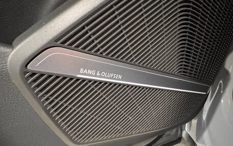 Audi Q5, 2025 год, 5 690 000 рублей, 19 фотография