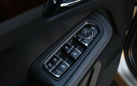 Porsche Macan I рестайлинг, 2014 год, 2 950 000 рублей, 13 фотография