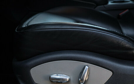 Porsche Macan I рестайлинг, 2014 год, 2 950 000 рублей, 15 фотография