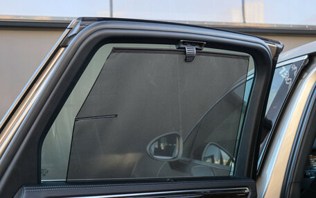 Porsche Macan I рестайлинг, 2014 год, 2 950 000 рублей, 14 фотография