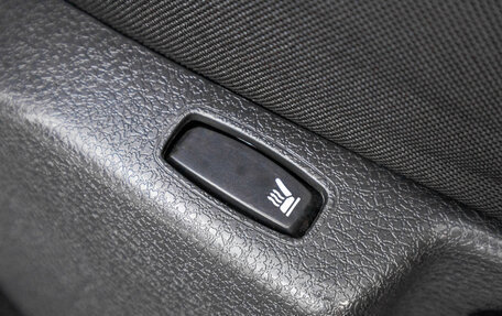 Renault Logan II, 2019 год, 1 099 000 рублей, 12 фотография