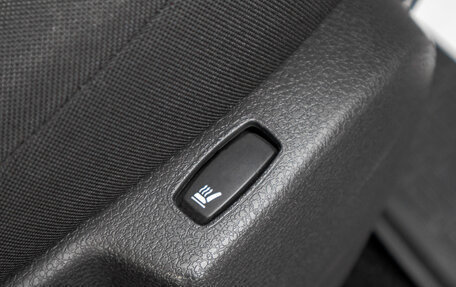 Renault Logan II, 2019 год, 1 099 000 рублей, 23 фотография