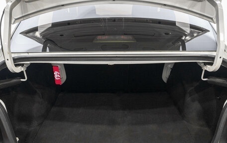 Renault Logan II, 2019 год, 1 099 000 рублей, 26 фотография