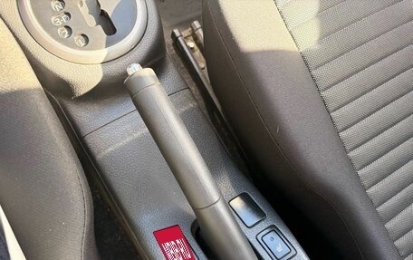 Suzuki SX4 II рестайлинг, 2013 год, 799 000 рублей, 24 фотография