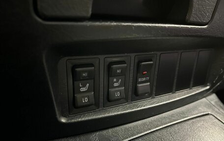 Chery Tiggo (T11), 2013 год, 450 000 рублей, 15 фотография