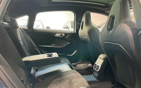 BMW 2 серия, 2025 год, 6 200 000 рублей, 10 фотография