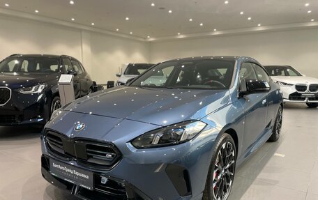 BMW 2 серия, 2025 год, 6 200 000 рублей, 1 фотография