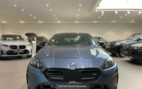 BMW 2 серия, 2025 год, 6 200 000 рублей, 2 фотография