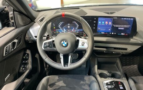BMW 2 серия, 2025 год, 6 200 000 рублей, 13 фотография