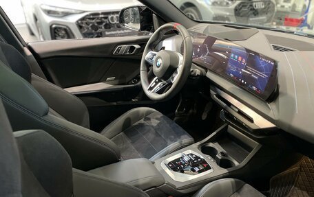 BMW 2 серия, 2025 год, 6 200 000 рублей, 11 фотография