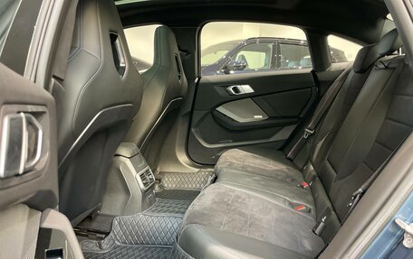 BMW 2 серия, 2025 год, 6 200 000 рублей, 9 фотография