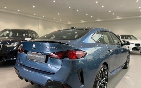 BMW 2 серия, 2025 год, 6 200 000 рублей, 6 фотография