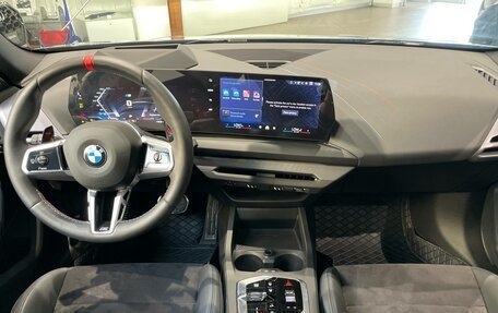 BMW 2 серия, 2025 год, 6 200 000 рублей, 14 фотография