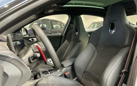 BMW 2 серия, 2025 год, 6 200 000 рублей, 8 фотография