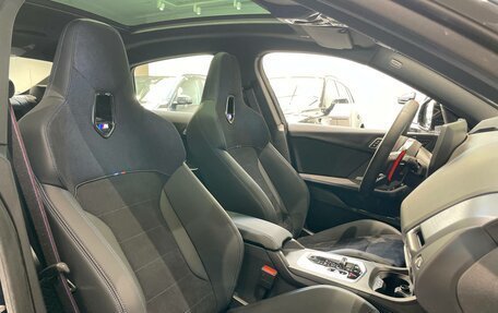 BMW 2 серия, 2025 год, 6 200 000 рублей, 12 фотография
