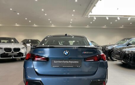 BMW 2 серия, 2025 год, 6 200 000 рублей, 5 фотография