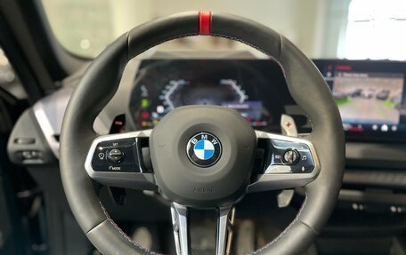 BMW 2 серия, 2025 год, 6 200 000 рублей, 15 фотография