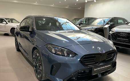 BMW 2 серия, 2025 год, 6 200 000 рублей, 3 фотография