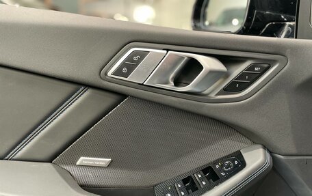 BMW 2 серия, 2025 год, 6 200 000 рублей, 17 фотография