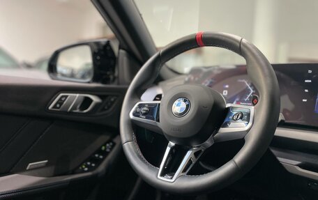 BMW 2 серия, 2025 год, 6 200 000 рублей, 16 фотография