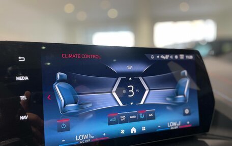 BMW 2 серия, 2025 год, 6 200 000 рублей, 18 фотография