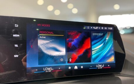 BMW 2 серия, 2025 год, 6 200 000 рублей, 19 фотография