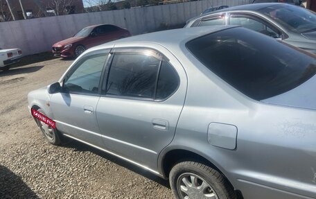 Toyota Vista, 1996 год, 280 000 рублей, 1 фотография