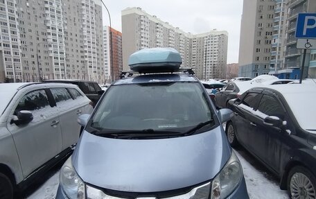 Honda Freed I, 2015 год, 1 050 000 рублей, 1 фотография