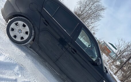 BMW 1 серия, 2010 год, 750 000 рублей, 1 фотография