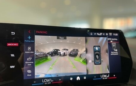 BMW 2 серия, 2025 год, 6 200 000 рублей, 20 фотография