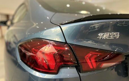 BMW 2 серия, 2025 год, 6 200 000 рублей, 23 фотография