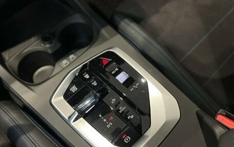 BMW 2 серия, 2025 год, 6 200 000 рублей, 21 фотография