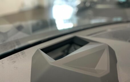 BMW 2 серия, 2025 год, 6 200 000 рублей, 22 фотография