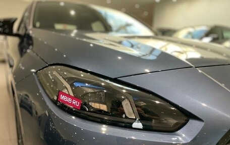 BMW 2 серия, 2025 год, 6 200 000 рублей, 24 фотография