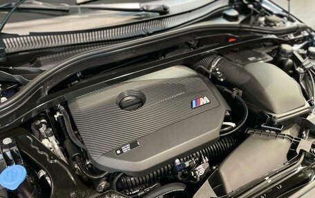 BMW 2 серия, 2025 год, 6 200 000 рублей, 25 фотография