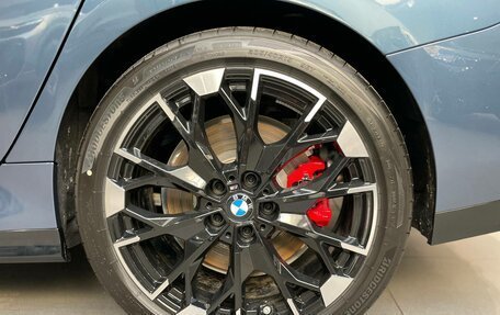 BMW 2 серия, 2025 год, 6 200 000 рублей, 26 фотография